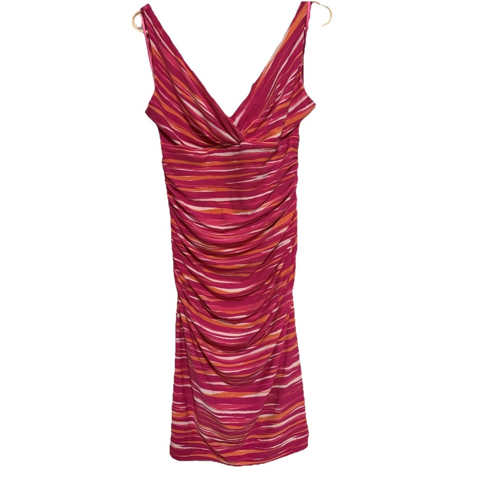 Women's Lauren Ralph Lauren Sleeveless Dress Size 10